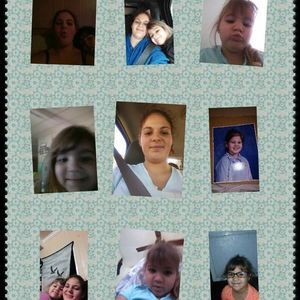 Meet your Posher, Shyann